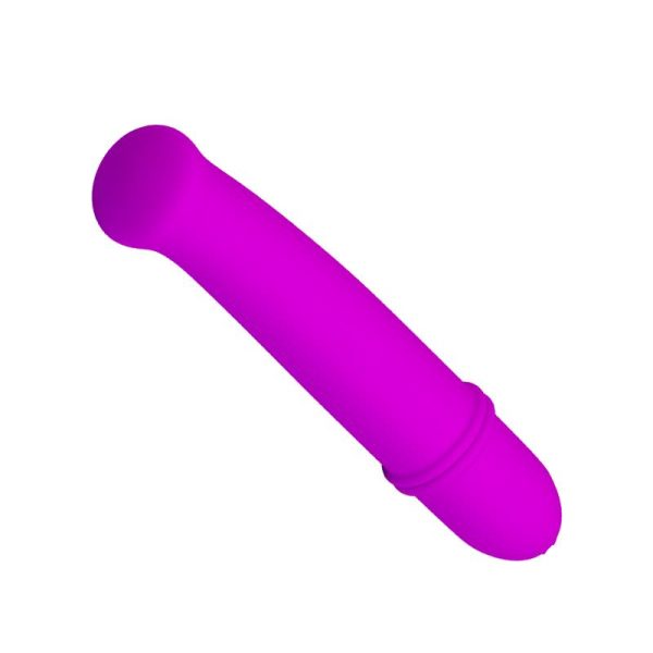 Vibe Antony Purple - Image 3