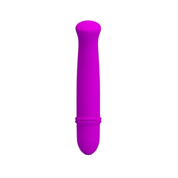 Vibe Antony Purple - Image 4
