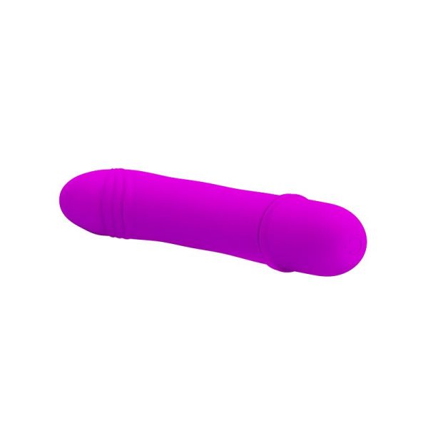 Vibe Beck Purple - Image 3