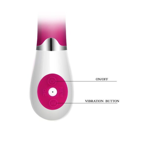 Vibe Daniel Pink - Image 6