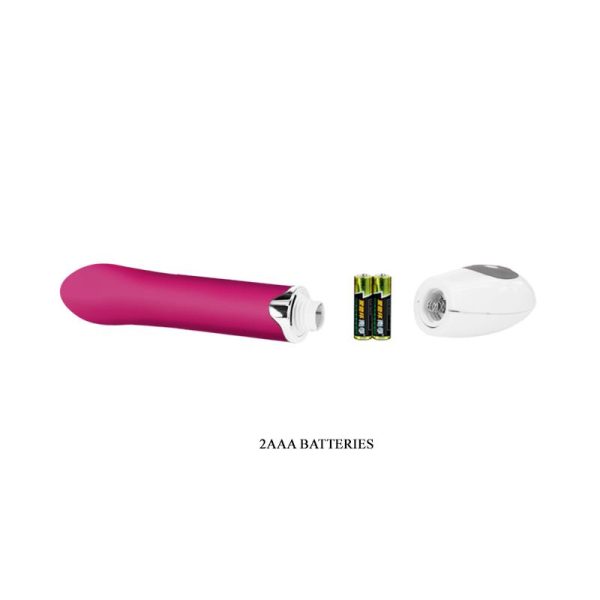 Vibe Daniel Pink - Image 7
