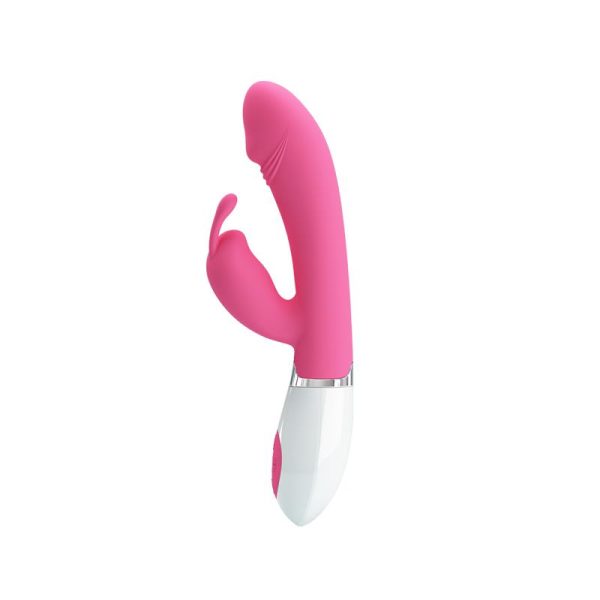 Vibe Gene Pink - Image 3