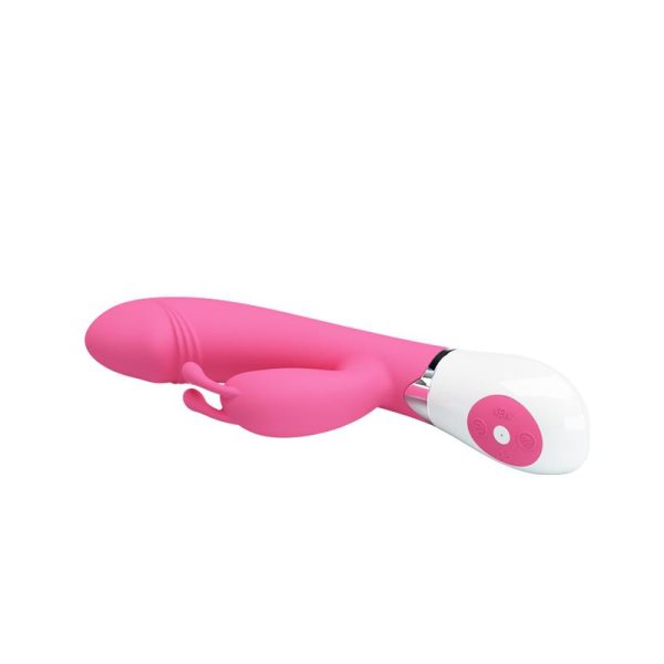 Vibe Gene Pink - Image 4