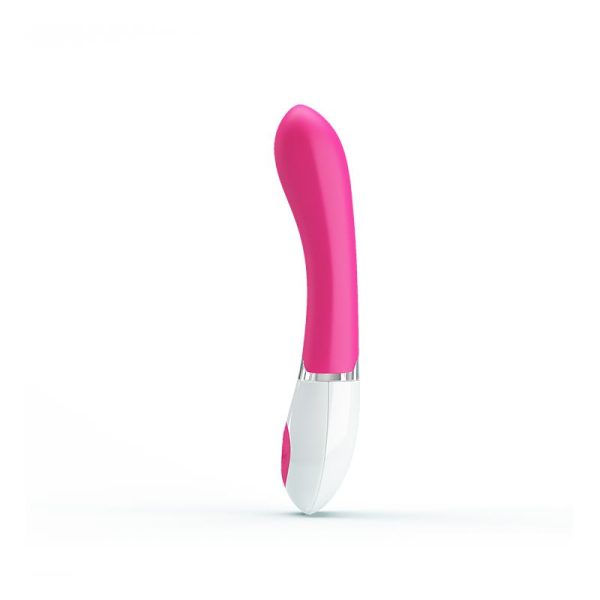Vibe Daniel with Voice Control Pink - Image 2