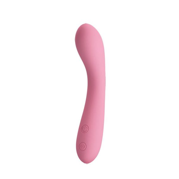 Vibe Gloria Soft Pink - Image 2