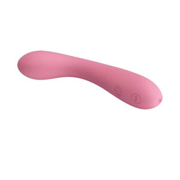 Vibe Gloria Soft Pink - Image 3