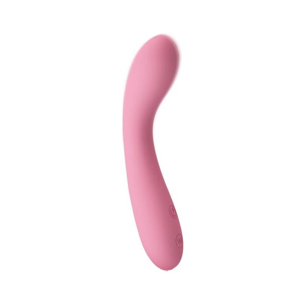 Vibe Gloria Soft Pink - Image 4