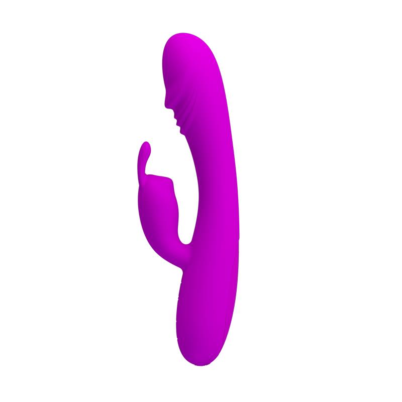 Vibe Hunter Purple - Image 2