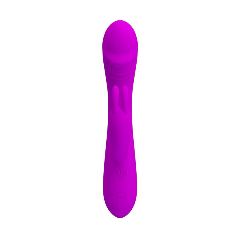Vibe Hunter Purple - Image 3
