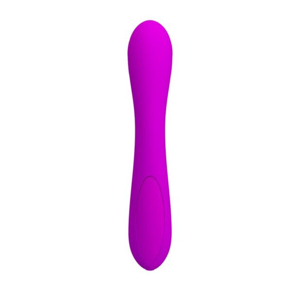 Vibe Hunter Purple - Image 4