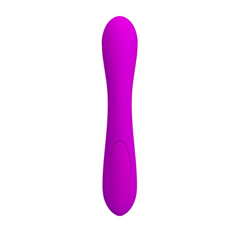 Vibe Hunter Purple - Image 4
