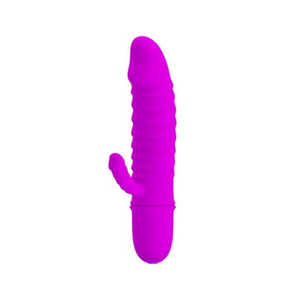 Vibe Arnd Purple - Image 2