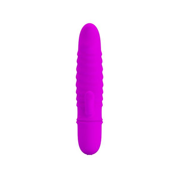 Vibe Arnd Purple - Image 3