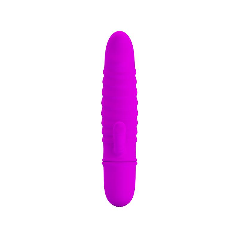 Vibe Arnd Purple - Image 3