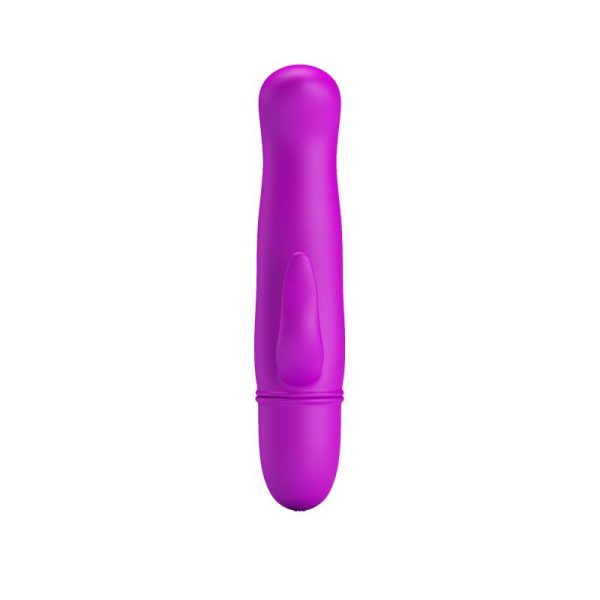 Vibe Blithe Purple - Image 4
