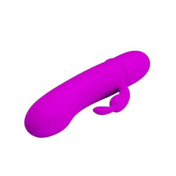 Vibe Caesar Purple - Image 3
