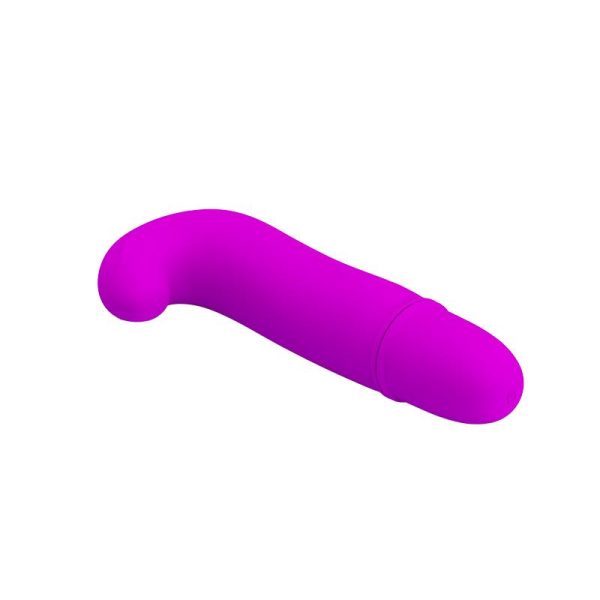 Pretty Love Vibe Dana Purple - Image 3