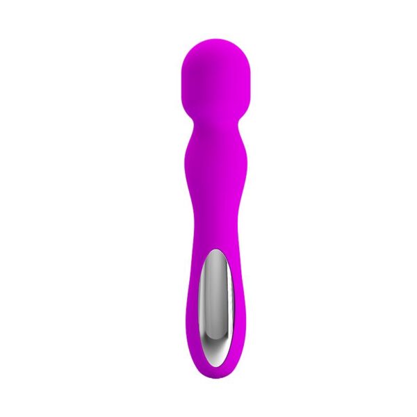 Massager Paul Purple - Image 2