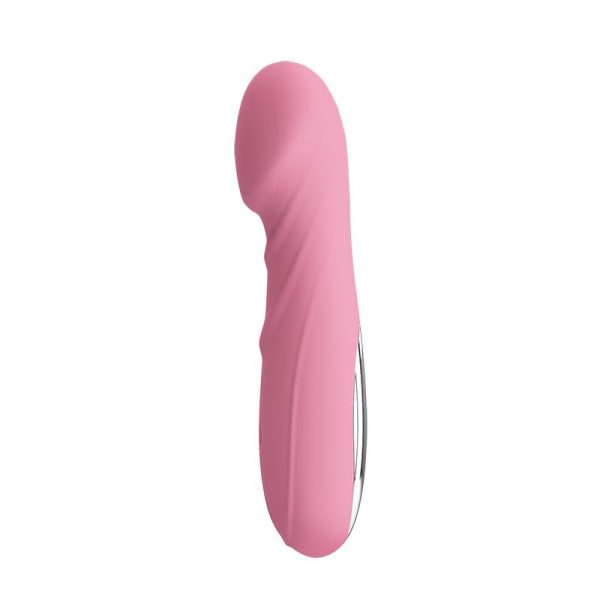 Vibe Candice Soft Pink - Image 2
