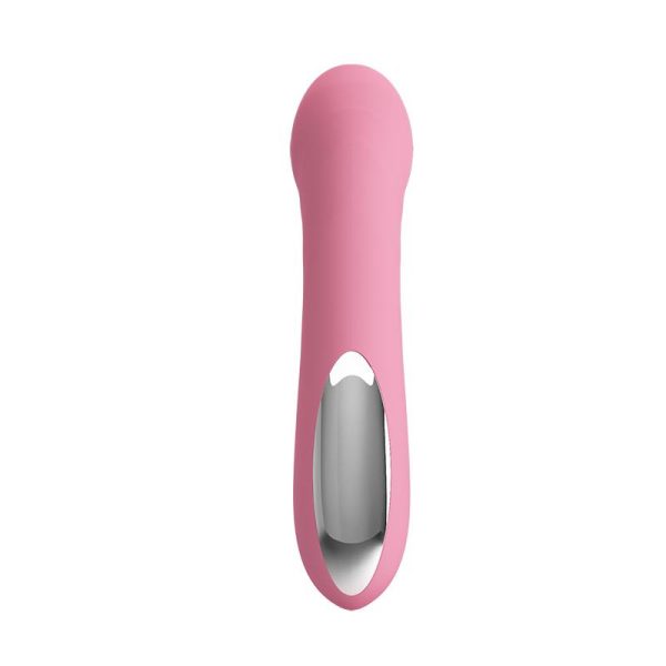 Vibe Candice Soft Pink - Image 3