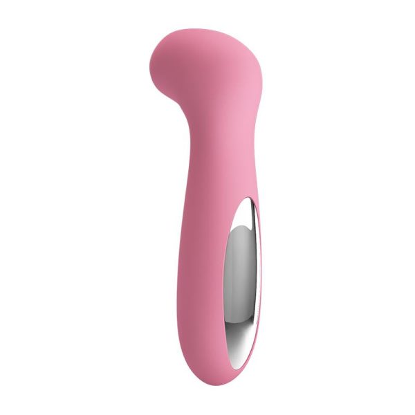 Vibe Grace Soft Pink - Image 2