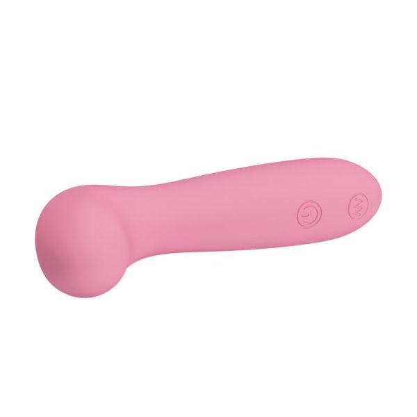 Vibe Grace Soft Pink - Image 3