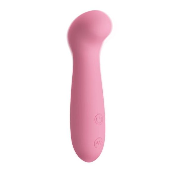 Vibe Grace Soft Pink - Image 4