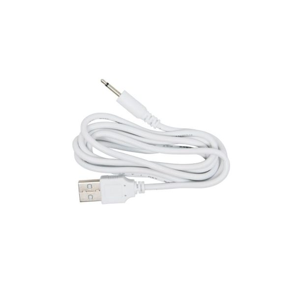 Vibe Grace Soft Pink - Image 8