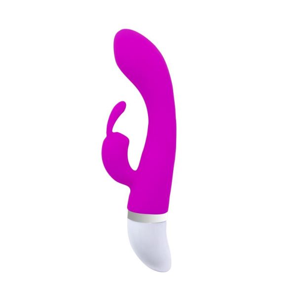 Pretty Love Vibe Freda Purple - Image 2
