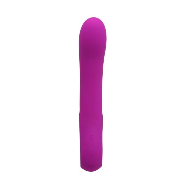 Vibe Elmer Pink - Image 2