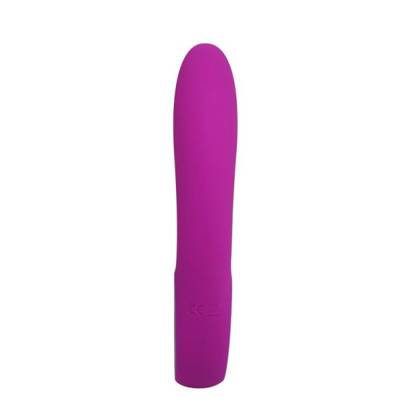 Vibe Elmer Pink - Image 3