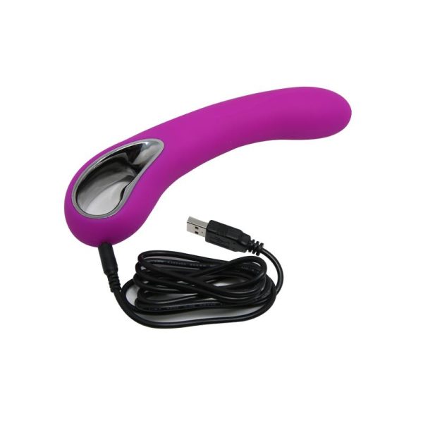 Vibe Elmer Pink - Image 6