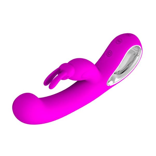 Vibe Webb Purple - Image 4