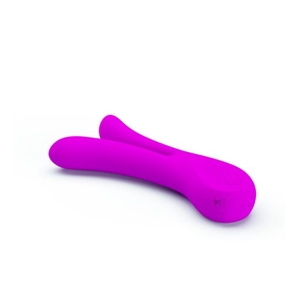 Stimulator Ulysses Pink - Image 3