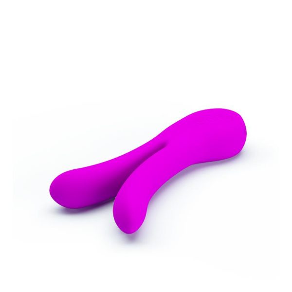 Stimulator Ulysses Pink - Image 4