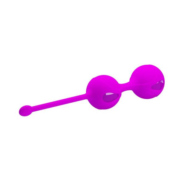 Bolas Kegel Tighten Up II - Image 2