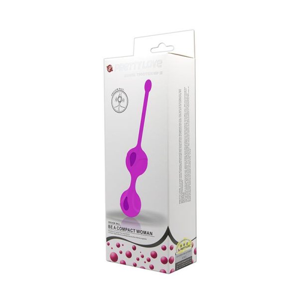 Bolas Kegel Tighten Up II - Image 5