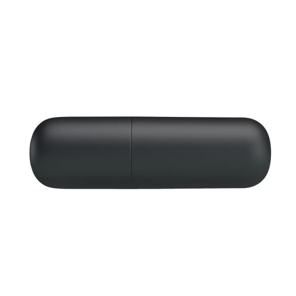 Vibrating Bullet Power Silicone 6 x 1.8 cm - Image 2