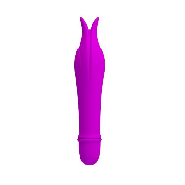 Estimulador Edward Purple - Image 2