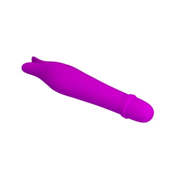 Estimulador Edward Purple - Image 3