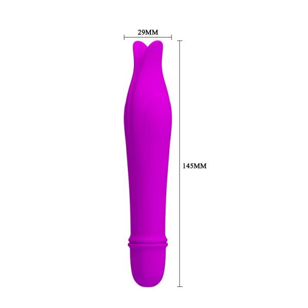 Estimulador Edward Purple - Image 4