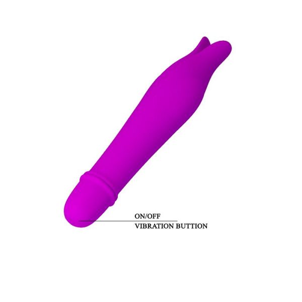 Estimulador Edward Purple - Image 5