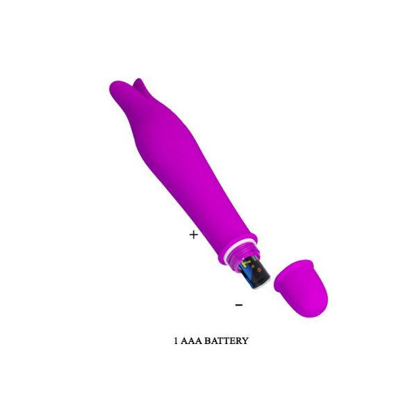Estimulador Edward Purple - Image 6