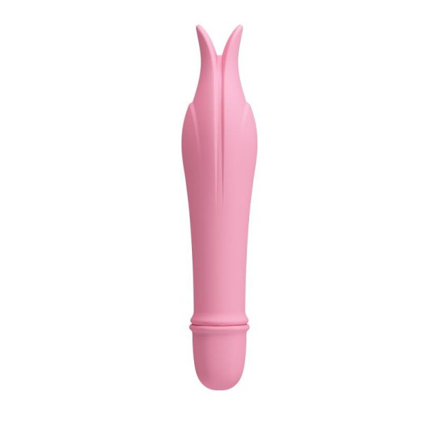 Stimulator Edward Soft Pink - Image 7