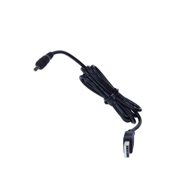 Pretty Love Vibrador Efecto Memoria Valent - Image 8