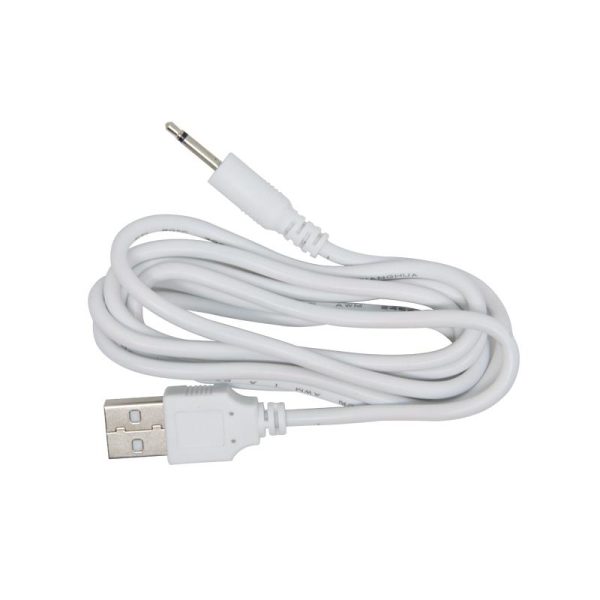 Vibe Tim USB Silicone Purple - Image 4