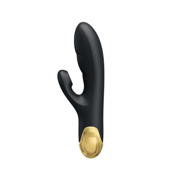 Liberators Vibe and Clitoris Sucker - Image 2