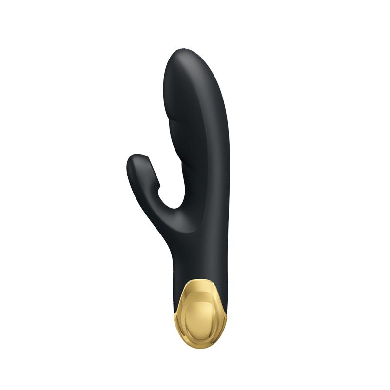 Liberators Vibe and Clitoris Sucker - Image 2