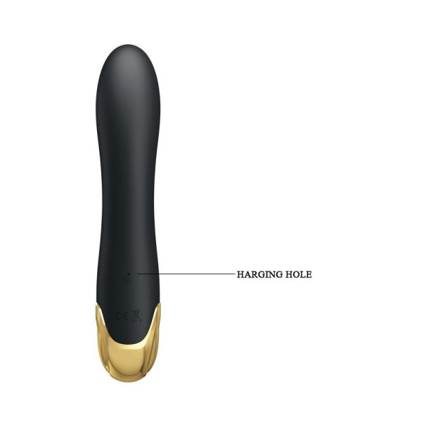 Vibe Double Pleasure 19.2 cm - Image 5