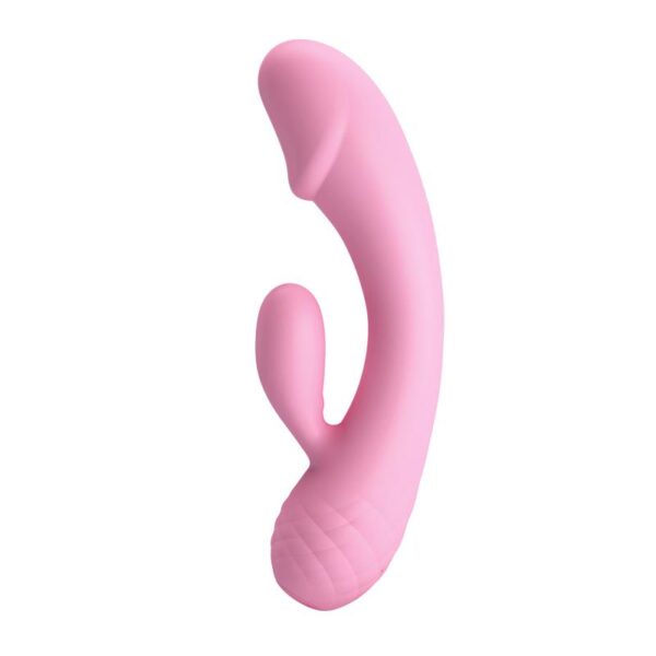 Vibe Smart Ron - Image 2